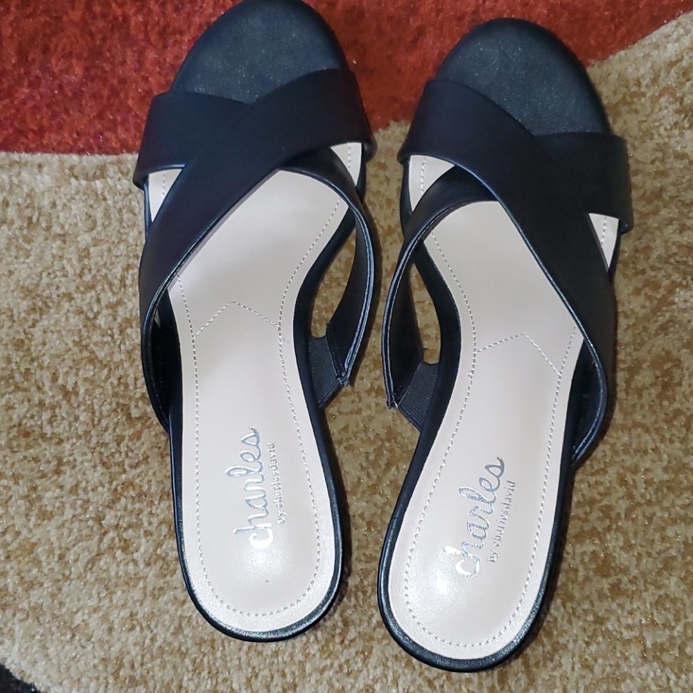 Women's Sandals